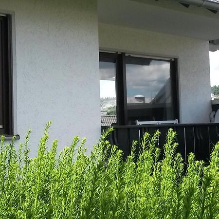 Ferienwohnung Kleine Auszeit Winterberg Fuer 2- 4 Personen Dış mekan fotoğraf