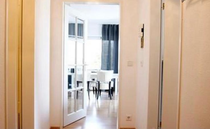Ferienwohnung Kleine Auszeit Winterberg Fuer 2- 4 Personen Dış mekan fotoğraf